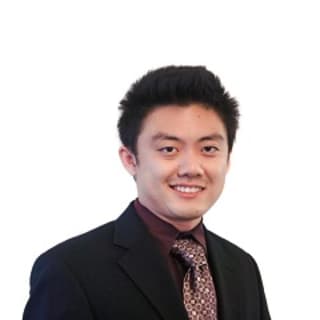 David Liu, DO, Internal Medicine, Plymouth, MA