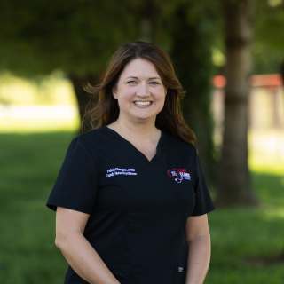 Felicia Flanagan, Family Nurse Practitioner, Bardstown, KY