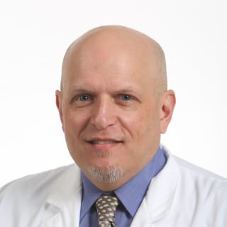 Eric Bartz, Nurse Practitioner, Buffalo, NY