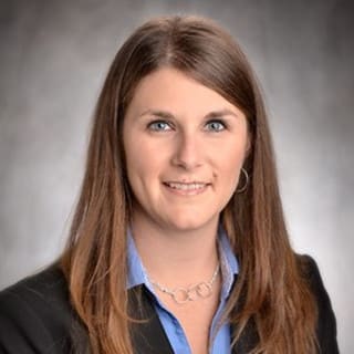 Tracy Leonard, Family Medicine, Virginia Beach, VA