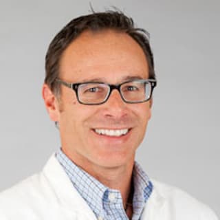 Aristotelis Laliotis, MD, Internal Medicine, Del Mar, CA