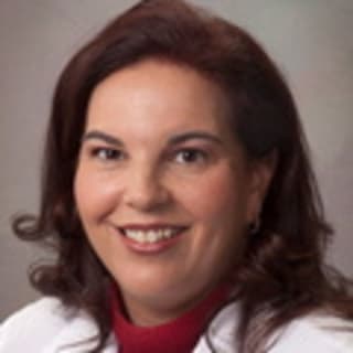 Lourdes Pelaez-Echevarria, DO, General Surgery, New Port Richey, FL, Morton Plant North Bay Hospital