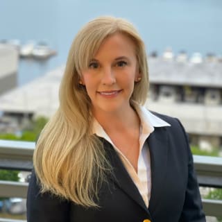 Anne Kroman, DO, Cardiology, Charleston, SC