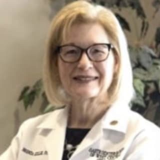 Brenda Keller, Nurse Practitioner, Bluffton, OH