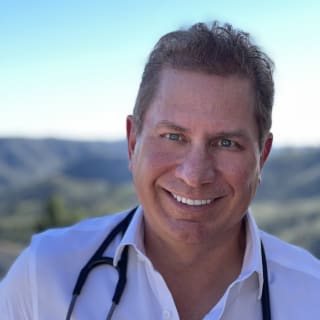 Mark Gordon, MD, Cardiology, Carlsbad, CA, Avera Heart Hospital of South Dakota