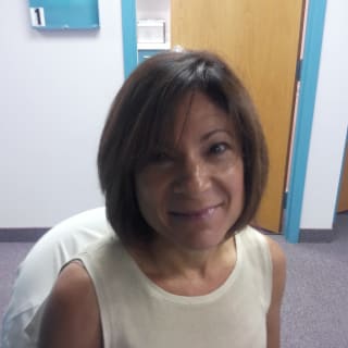 Linda Bean