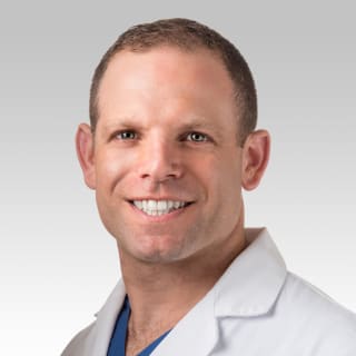 David Kaufman, MD, Orthopaedic Surgery, Lake Forest, IL, Kaweah Health