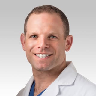 David Kaufman, MD, Orthopaedic Surgery, Wailuku, HI