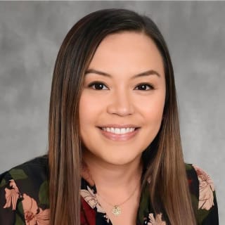 Zerahlynn Ballanca, MD, Family Medicine, Glendale, AZ