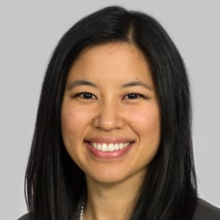 Anh Tan, MD, Family Medicine, Honolulu, HI