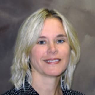 Rita Sohlich, MD, Radiology, Palo Alto, CA, St. Joseph Hospital