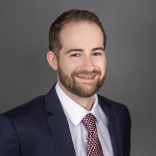 Lucas M Teynor, DO, Family Medicine, Billings, MT