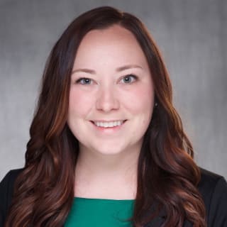 Lucille Howard, MD, Obstetrics & Gynecology, Metairie, LA