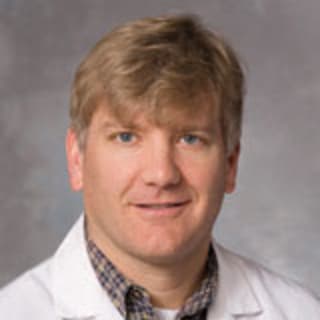 Michael Reeder, MD, Internal Medicine, Indianapolis, IN, Indiana University Health North Hospital