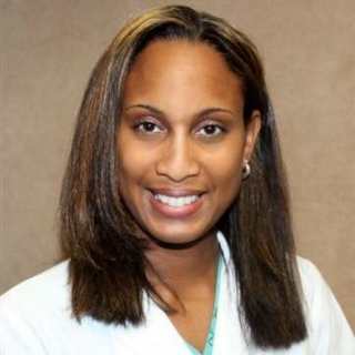 Sakeena Baccas, PA, General Surgery, Cape Coral, FL