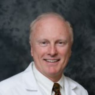Aaron Trent Williams, MD, Obstetrics & Gynecology, New Port Richey, FL, Mease Countryside Hospital