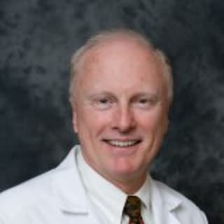 Aaron Trent Williams, MD, Obstetrics & Gynecology, Safety Harbor, FL