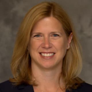 Tricia Hern, MD, Family Medicine, Indianapolis, IN, Community Hospital East