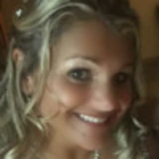 Kimberly Hymiller