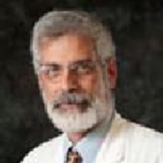 Stuart Chalew, MD, Pediatric Endocrinology, New Orleans, LA, Children's Hospital