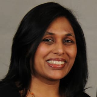 Rita Singhal, MD