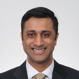 Ashwani Gore, MD, Radiology, San Francisco, CA