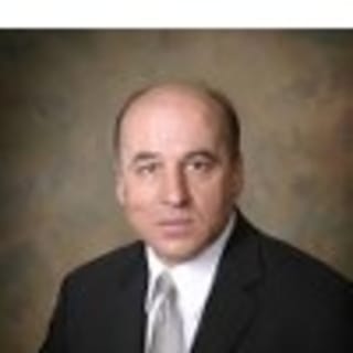 Stanislaw Landau, MD, Obstetrics & Gynecology, Warwick, NY