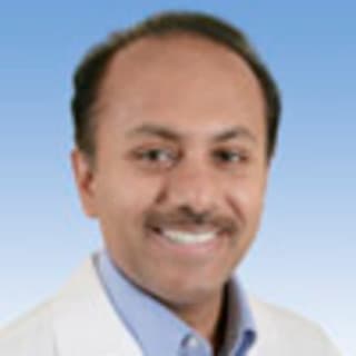 Vinod Abraham, MD, Neurology, Hollywood, MD, CalvertHealth Medical Center