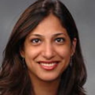 Kalpana Kelkar, MD