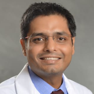 Sandeep Aggarwal, MD, Nephrology, Philadelphia, PA, Hospital of the University of Pennsylvania