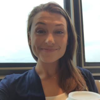 Katelyn Trinquero