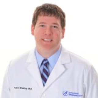 Adam Whatley, MD