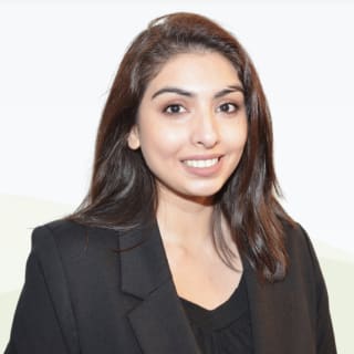 Aisha Shajee, Pharmacist, Chicago, IL