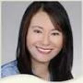 Mary Lien, MD