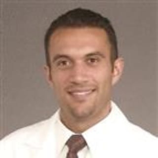 Victoriano Romero, MD, Urology, Redding, CA