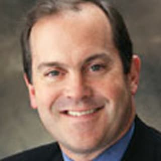 Edward Beadle, MD, Obstetrics & Gynecology, Apple Valley, MN