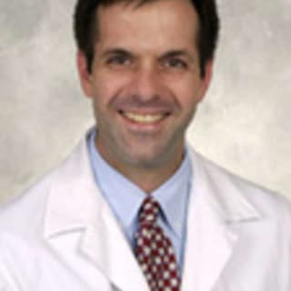 Joseph Straton, MD, Family Medicine, Malvern, PA