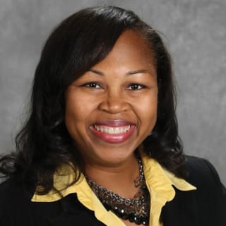 Debra (Wright) Wright-Bowers, MD, Pediatrics, Texarkana, TX