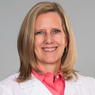 Sandra (Fink) Templeton, MD, General Surgery, Sugar Land, TX, Memorial Hermann Sugar Land Hospital