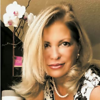 Pamela Kopelove, MD