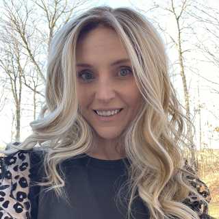 Tera Yingling