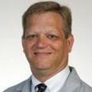Scott Reishus, DO, Vascular Surgery, Chicago, IL, AMITA Health Resurrection Medical Center