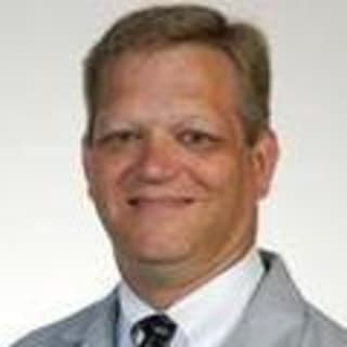 Scott Reishus, DO, Vascular Surgery, Downers Grove, IL