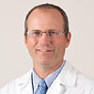 Charles Friel, MD, Colon & Rectal Surgery, Charlottesville, VA, University of Virginia Medical Center