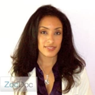 Ladynez Espinal, MD, Obstetrics & Gynecology, Pembroke Pines, FL