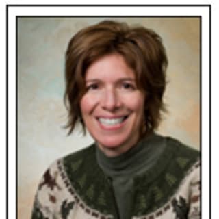 Mary Slater, MD, Family Medicine, Kalamazoo, MI