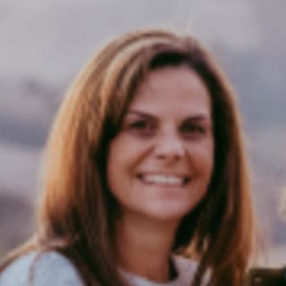 Erin (Bissell) Coan, MD