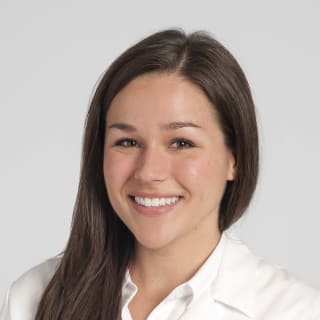 Katherine (Hetnal) Rog, MD, Anesthesiology, Portland, OR, OHSU Hospital