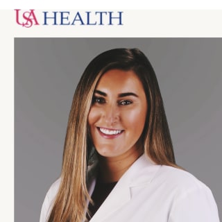 Darrah Shields, MD, Pediatrics, Deltona, FL