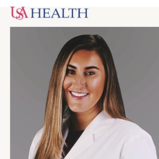 Darrah Shields, MD, Pediatrics, New Smyrna, FL, Halifax Health Medical Center of Daytona Beach